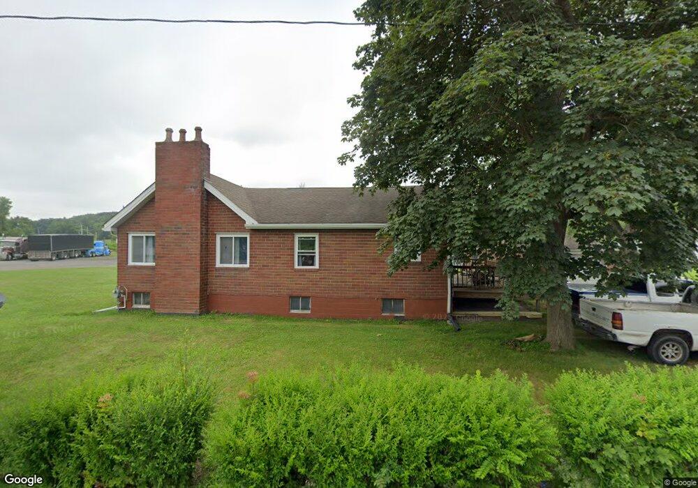 16304 Swickard St, East Liverpool, OH 43920 - photo 1