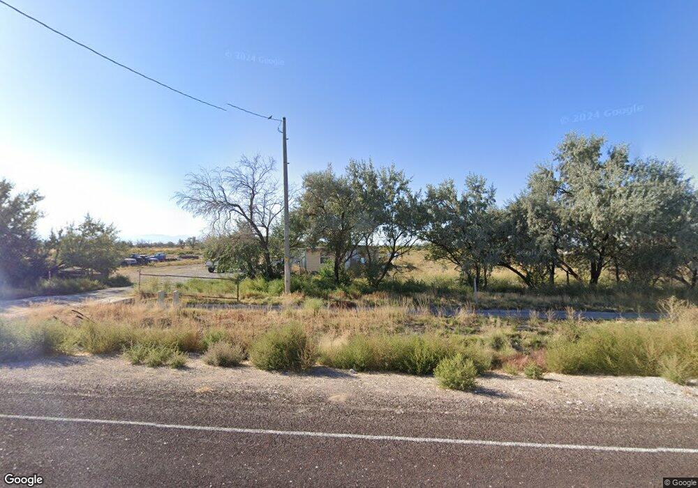 1925 W 4500 S, Delta, UT 84624 - photo 1