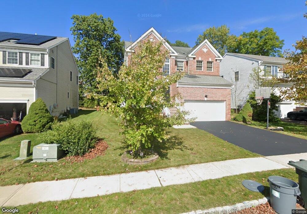 58 Helms Mill Rd, Hackettstown, NJ 07840 - photo 1