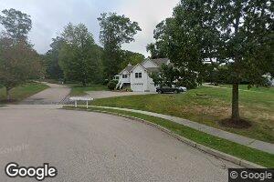 111 Murphys Dr, Groton, CT 06340