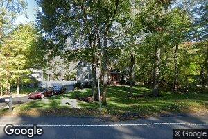 102 Taylors Mills Rd, Manalapan, NJ 07726
