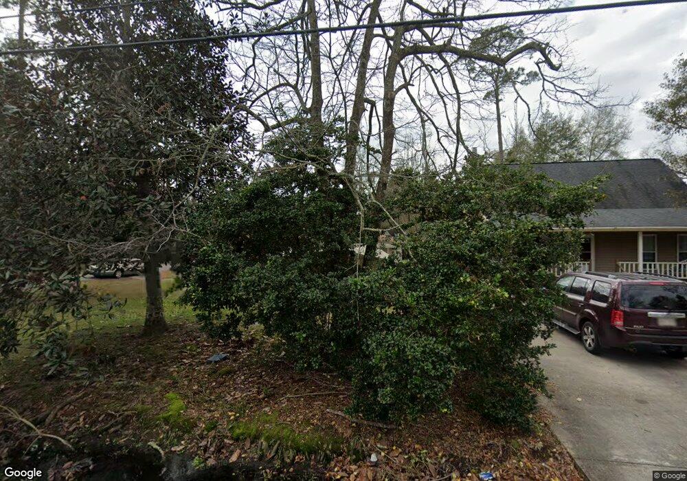 2101 Mallard St, Slidell, LA 70460 - photo 1