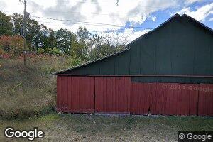 4853 Valley Rd, Levering, MI 49755