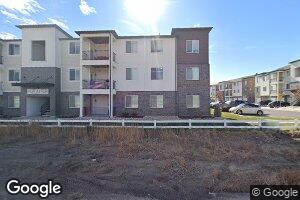 363 W 785 N Unit II101, Vineyard, UT 84059