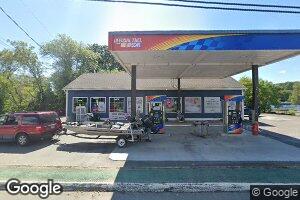 269 Water St, Randolph, ME 04346