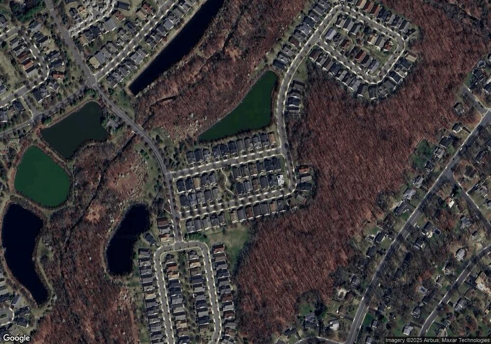 218 Sunflower Ln, Princeton Junction, NJ 08550 - photo 1