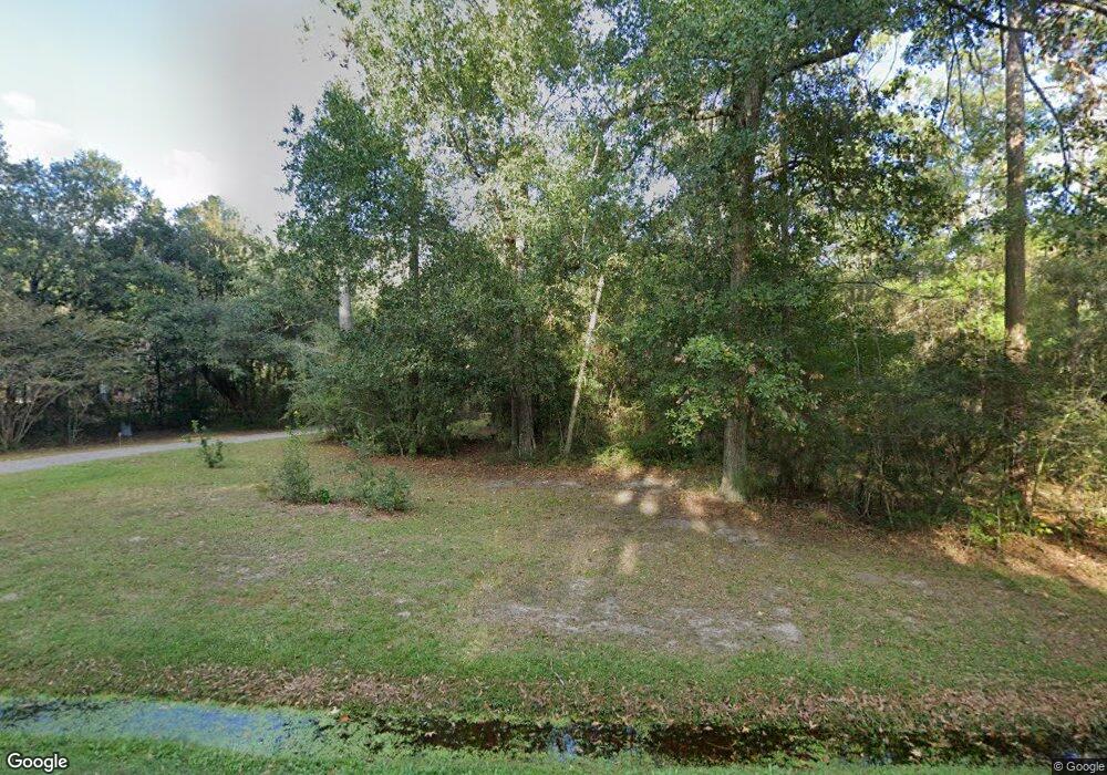 102 Mayers Trace, Slidell, LA 70460 - photo 1