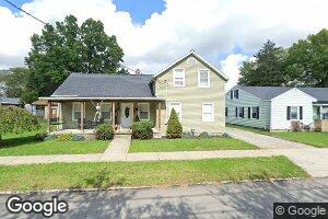 29 Milan Ave, Monroeville, OH 44847