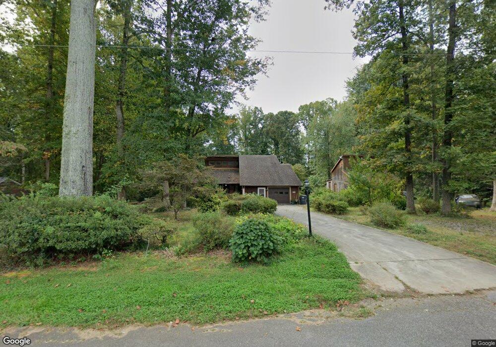 231 Farmwood Dr, Statesville, NC 28625 - photo 1