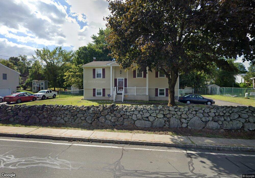 11 Cinder Rd, Garnerville, NY 10923 - photo 1