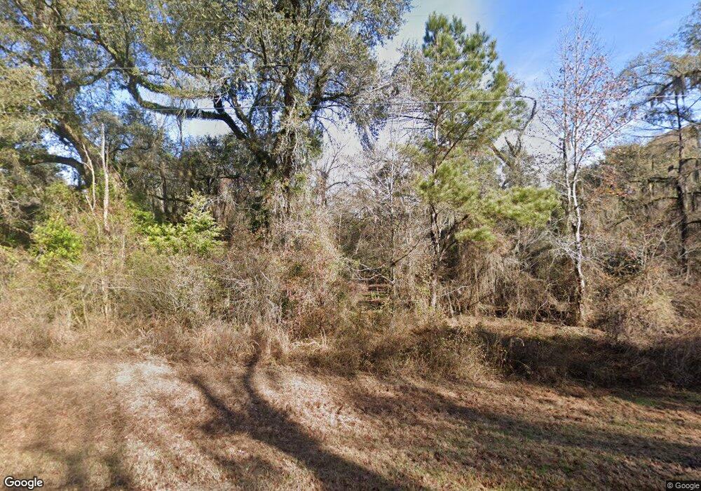 399 Cross Rd, Colquitt, GA 39837 - photo 1