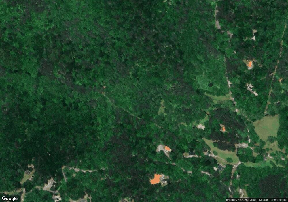 68 Pettit Rd, Jasper, GA 30143 - photo 1