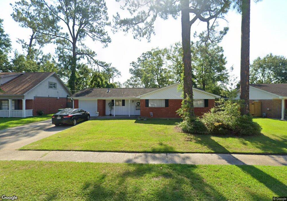 1470 Ridgecrest Dr, Slidell, LA 70458 - photo 1