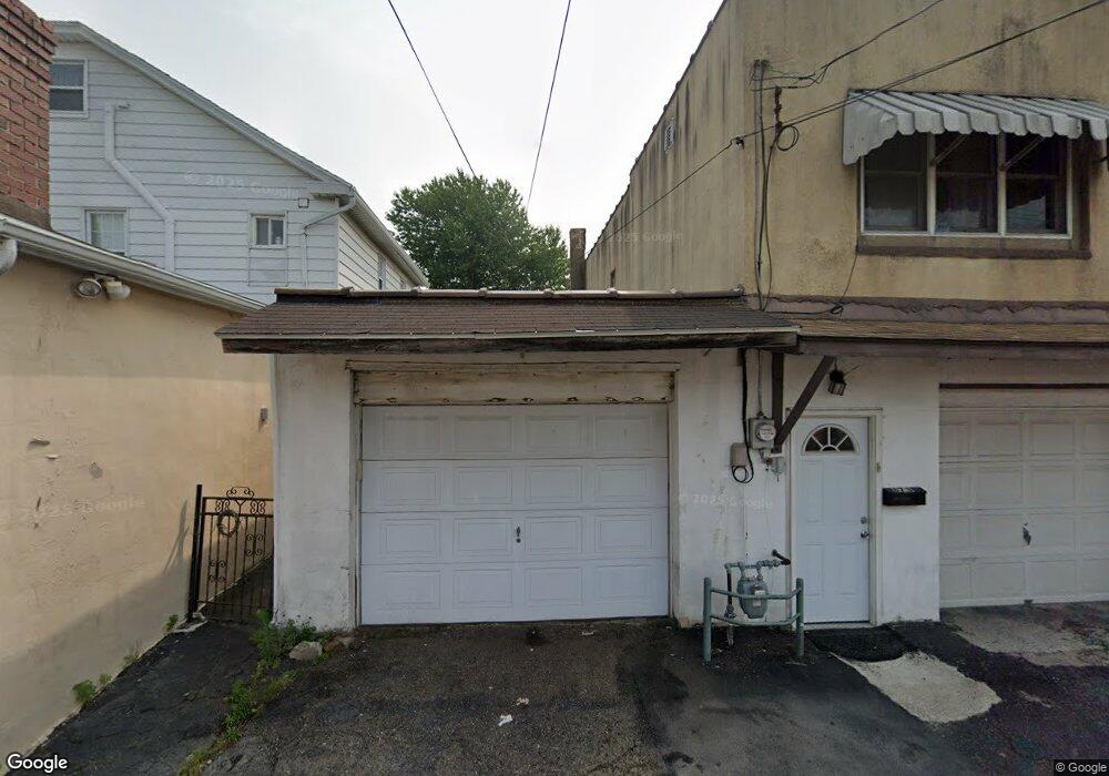 873 Lafayette Ct, Hazleton, PA 18201 - photo 1