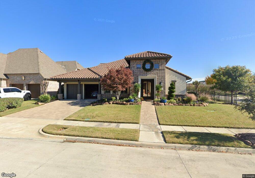 2941 Veranda Ln, Southlake, TX 76092 - photo 1