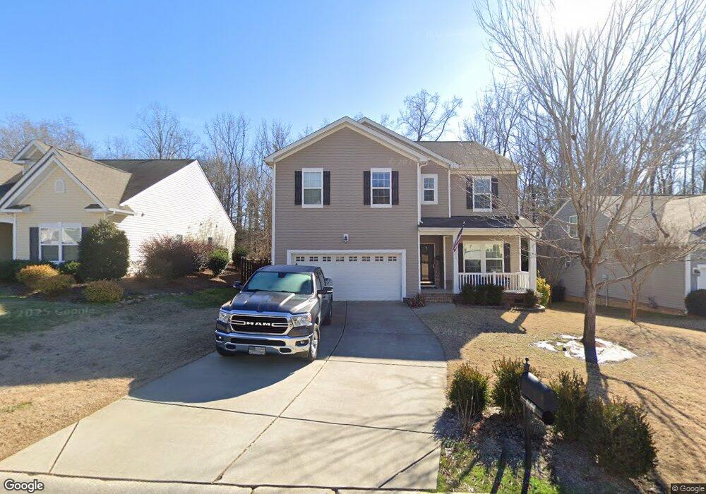 1673 Beleek Ridge Ln unit 269, Clover, SC 29710 - photo 1