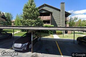 6821 N 2200 W Unit 11G, Park City, UT 84098
