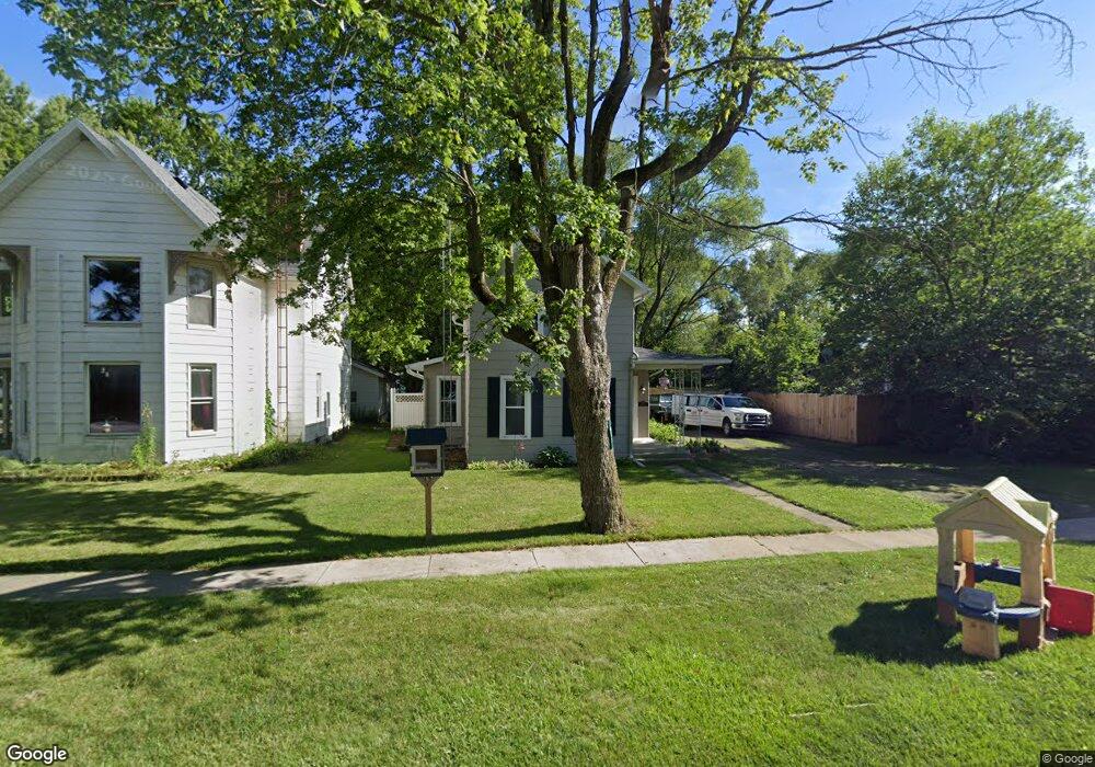 608 E Main St, Delta, OH 43515 - photo 1