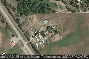 3573 Mt Highway 200, Trout Creek, MT 59874