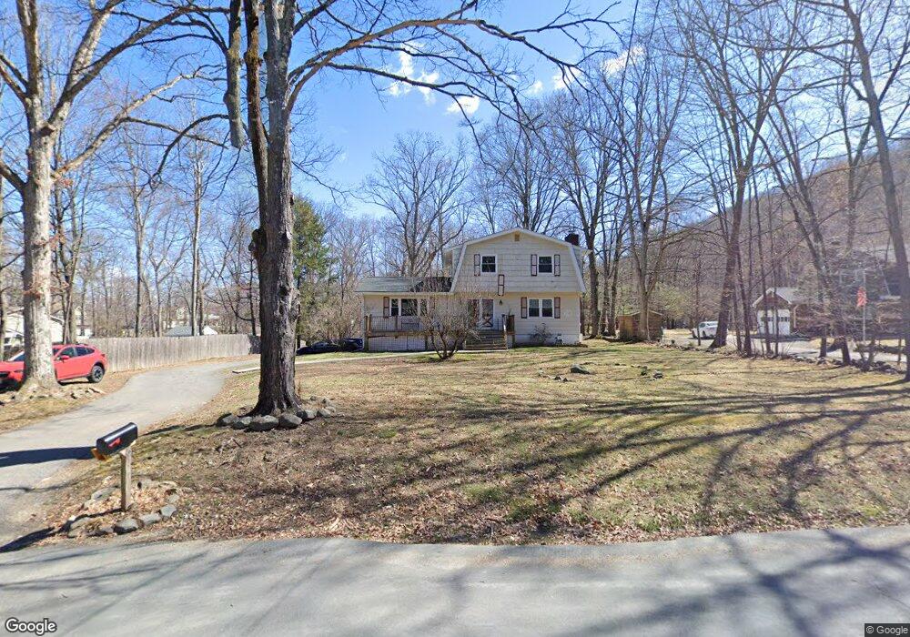 12 Meore Way, Washingtonville, NY 10992 - photo 1