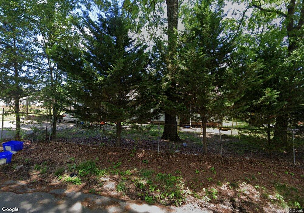 407 Mosedale Dr, Dalton, GA 30721 - photo 1