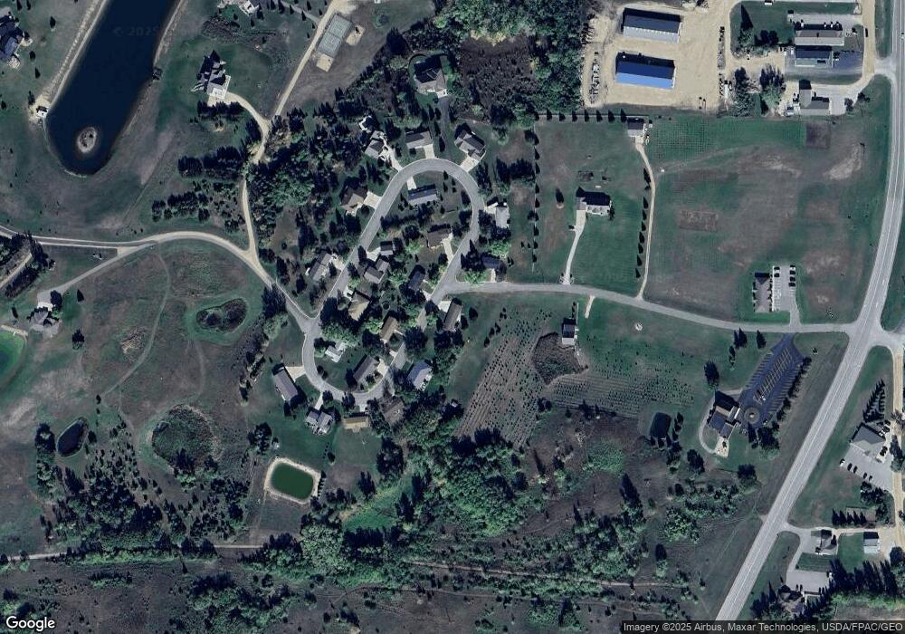 303 Eide Cir, Glenwood, MN 56334 - photo 1