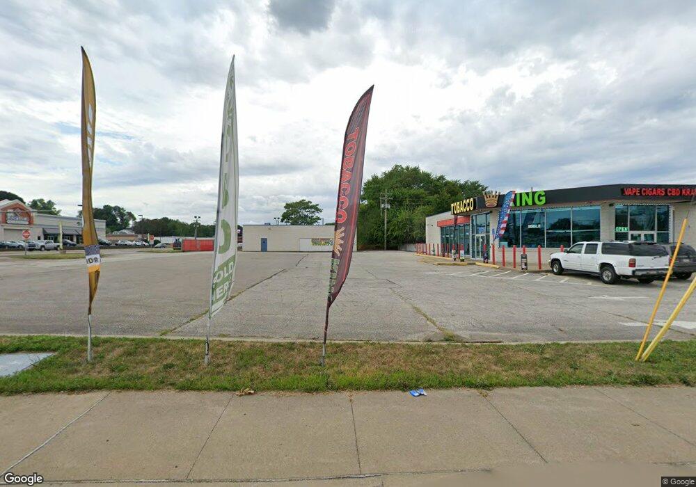 2906 W 26th St, Erie, PA 16506 - photo 1