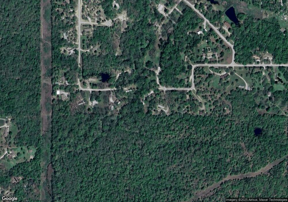 28350 E 15th Place, Catoosa, OK 74015 - photo 1