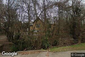 237 S Rocksprings St, Athens, GA 30606