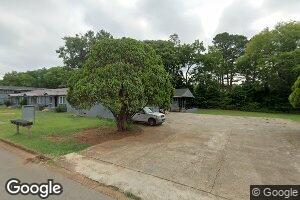 3909 Thomas Rd SW, Huntsville, AL 35805