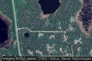 L3 B1 Alder St, Dillingham, AK 99576