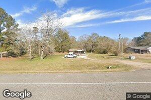 9697 Highway 10, Ethel, LA 70730