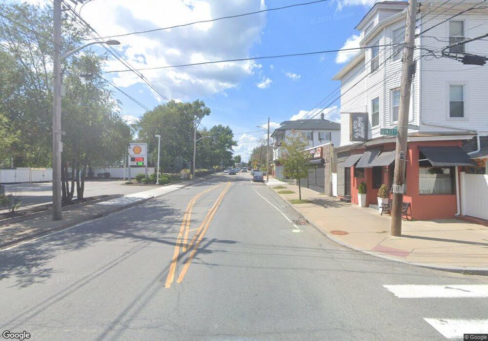 0 Unit St, Providence, RI 02909 - photo 1