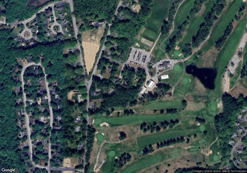 6 Beaver Meadow Dr, Concord, NH 03301 - photo 1