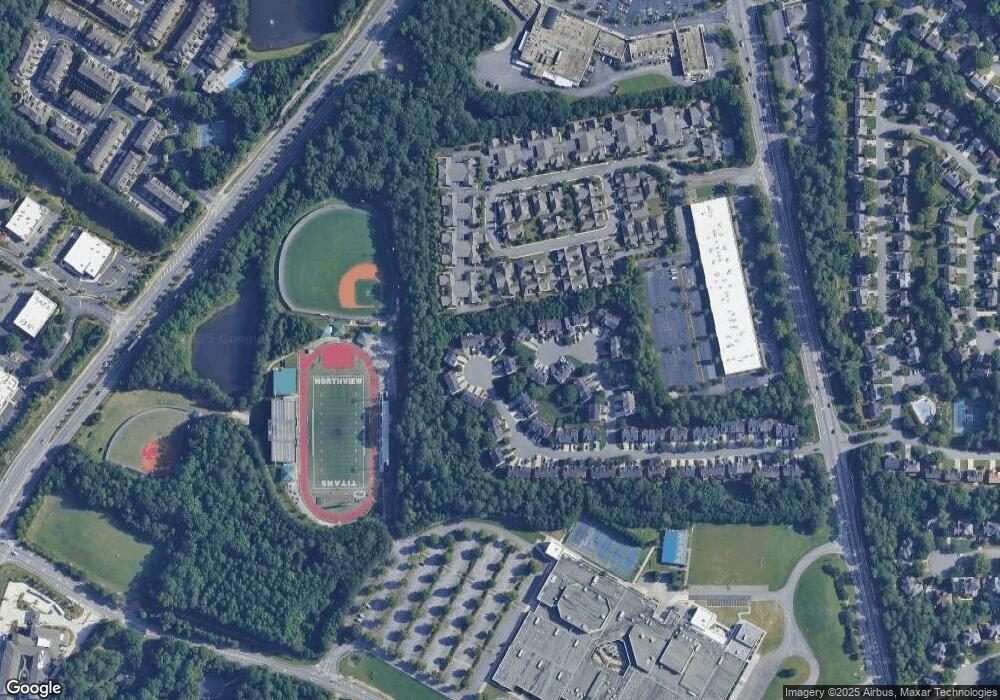 520 Abbotts Mill Dr unit 48, Duluth, GA 30097 - photo 1