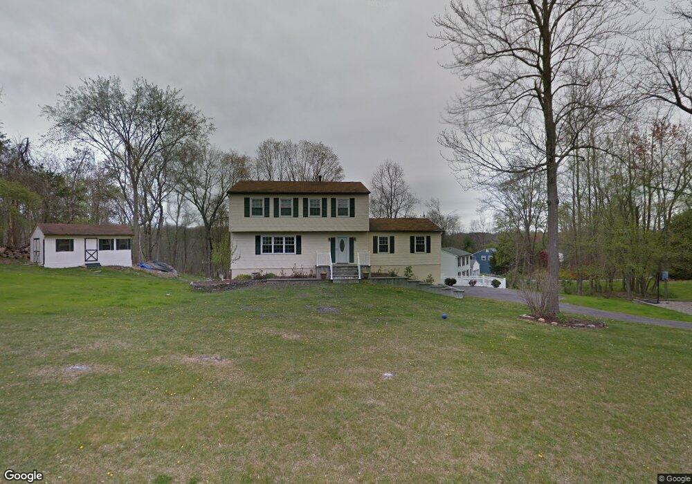 1 Beverly Ct, Hopewell Junction, NY 12533 - photo 1