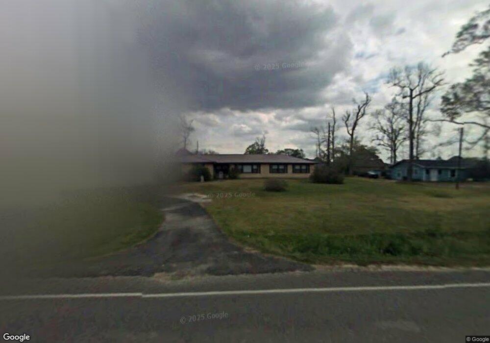 4301 Ihles Rd, Lake Charles, LA 70605 - photo 1