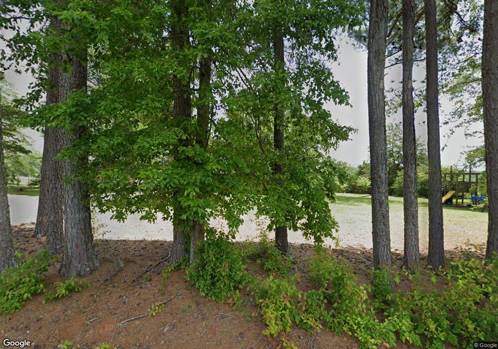 1249 Eastanollee Rd, Eastanollee, GA 30538 - photo 1