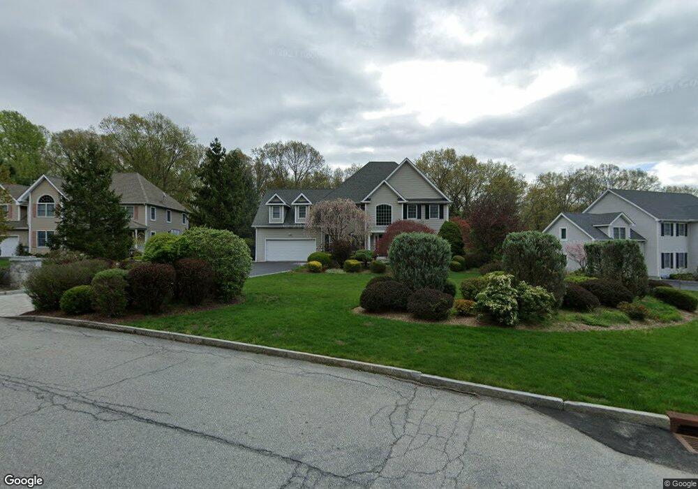 24 Waterview Dr, Ossining, NY 10562 - photo 1