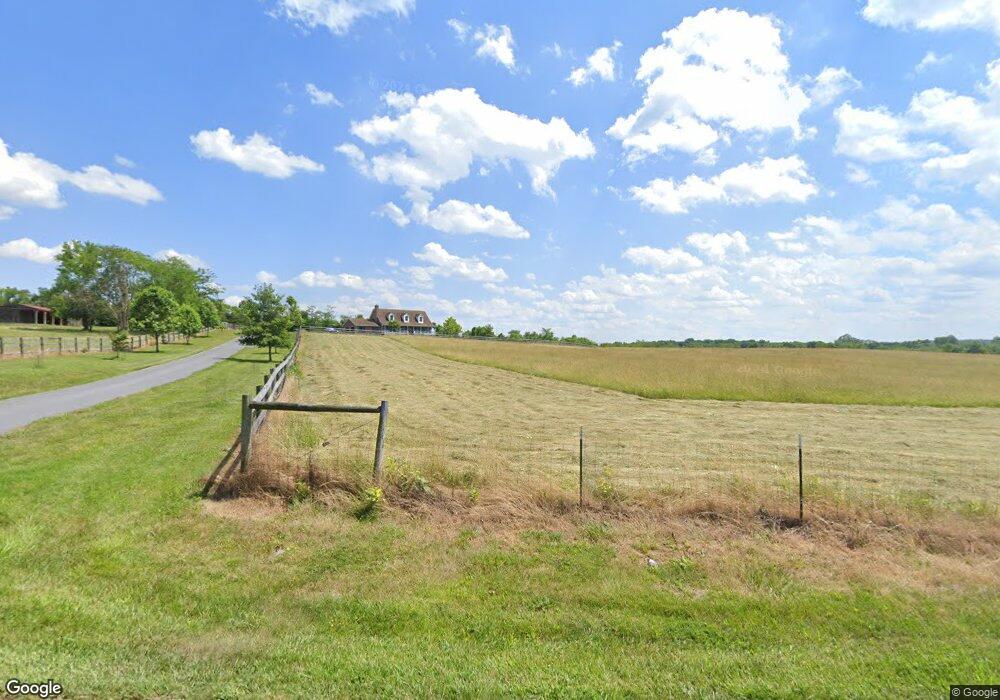 1881 Swimley Rd, Berryville, VA 22611 - photo 1