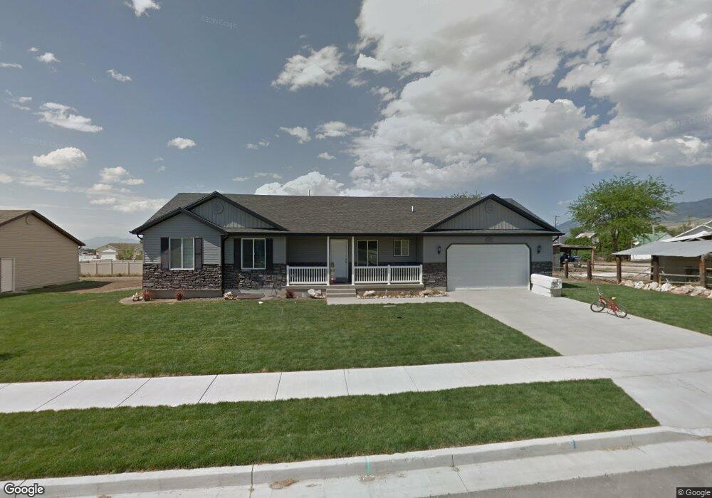 505 W 260 N, Smithfield, UT 84335 - photo 1