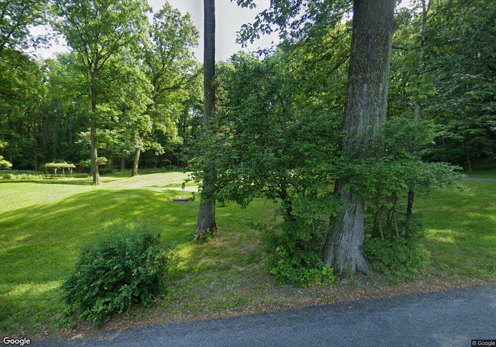 5080 S Mountain Dr, Emmaus, PA 18049 - photo 1