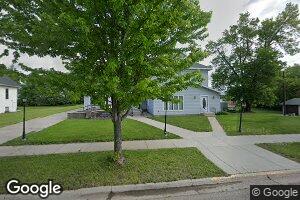 505 Holden Ave, Henning, MN 56551