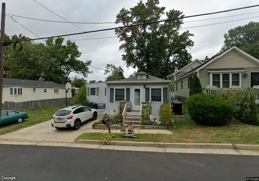 107 Center Ave, Leonardo, NJ 07737 - photo 1