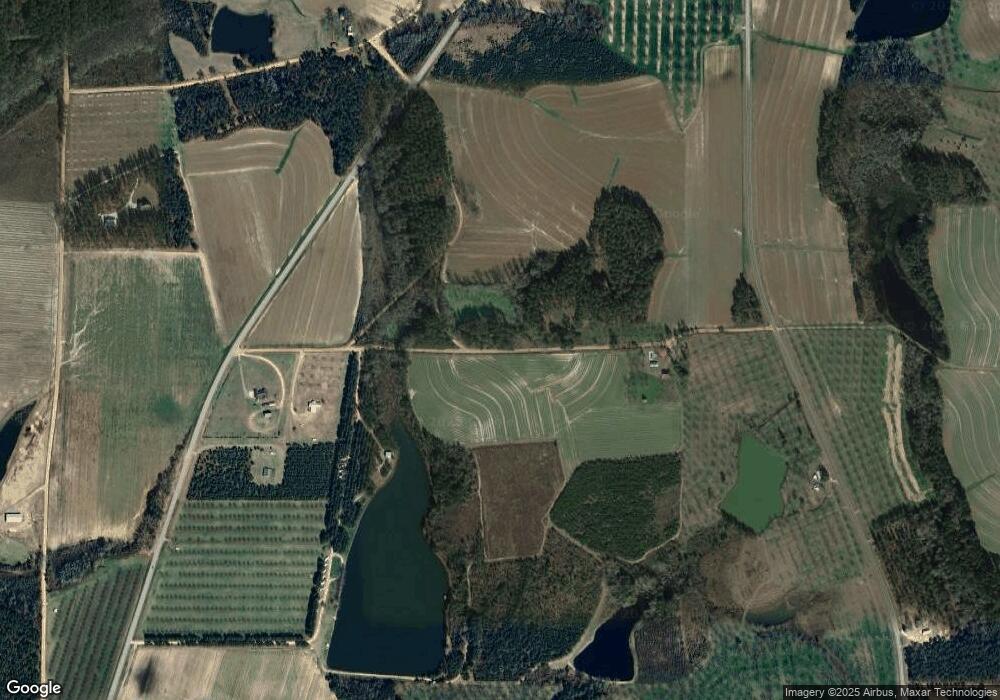 0 Waters Rd, Metter, GA 30439 - photo 1