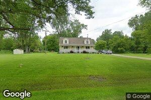 11990 Oelke Rd, Maybee, MI 48159