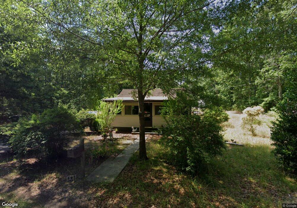 505 4th Ave, Egg Harbor Township, NJ 08234 - photo 1