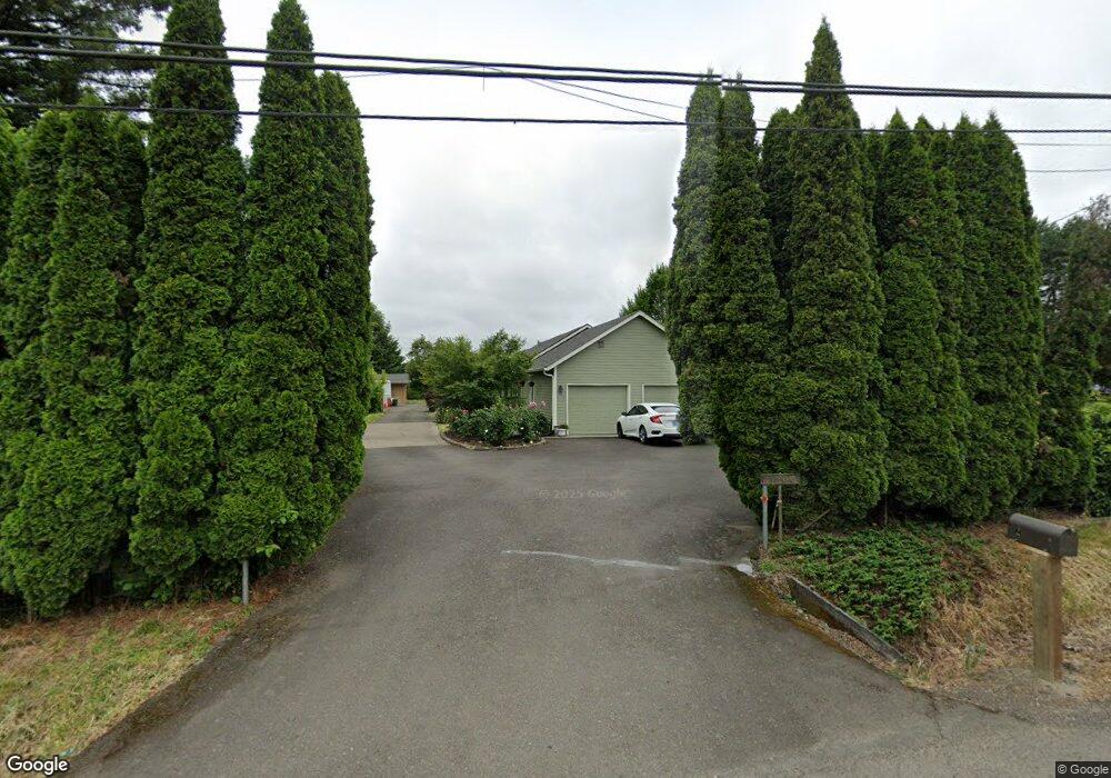 24500 NE Highway 240, Newberg, OR 97132 - photo 1