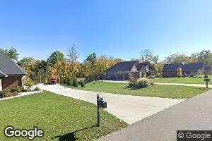 3497 Martha Ann Way Unit RT223, Fairfield Township, OH 45013