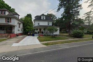 413 Stone Rd, Laurel Springs, NJ 08021